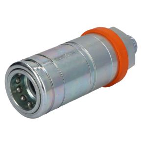 Acoplamento rápido hidráulico FASTER 3CFHF0874/38GF