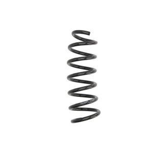Mola de suspensão MAGNUM TECHNOLOGY SR162MT
