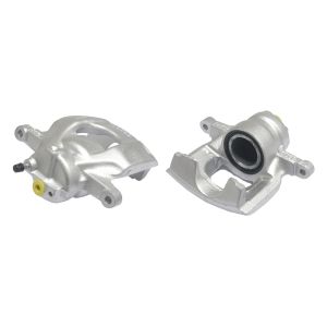 Bremssattel BOSCH 0 986 134 093