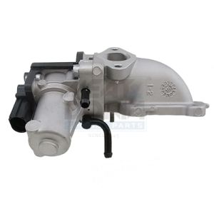 AGR-Ventil MEAT & DORIA 88833