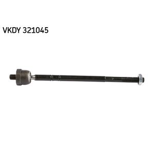Barre d'accouplement SKF VKDY 321045