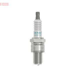 Zündkerze DENSO IW01-32