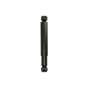 Schokdemper KYB Premium 443240