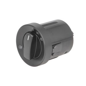 Interruptor, luz principal PETERS 030.547-00