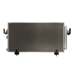 Condenseur, climatisation KOYORAD CD010454M