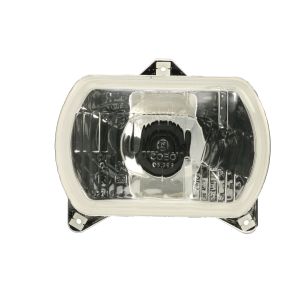 Koplamp COBO 1015367