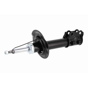 Amortecedor VAICO V52-0490