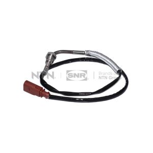 Abgastemperatursensor SNR EGT154.98