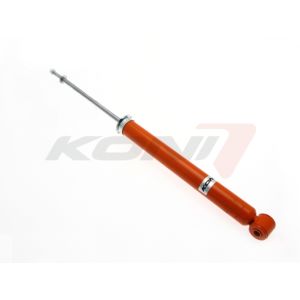 Ammortizzatore STRT KONI 8050-1051