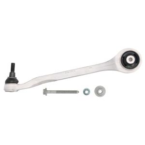 Braço de controlo, suspensão da roda FAG 821 0686 10