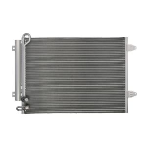 Condenseur, climatisation VALEO 812749
