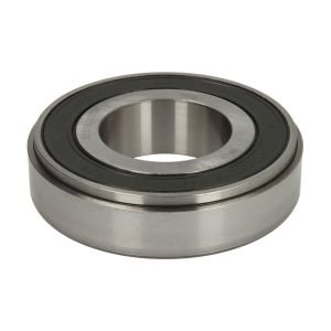 Getriebelager ZF 0750116603ZF