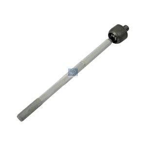 Barra de direção DT SPARE PARTS 12.50800