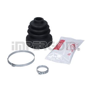 Kit soffietti, albero motore IMPERGOM 33724