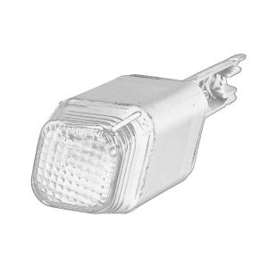 Luz intermitente TRUCKLIGHT TL-IV009