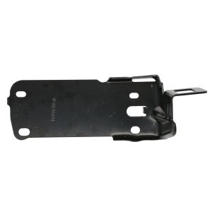 Elemento, cinto frontal BLIC 6508-05-0062232P