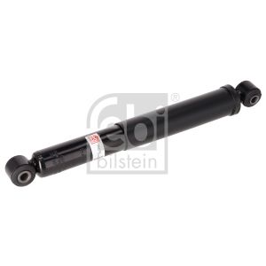 Amortecedor FEBI BILSTEIN 194174