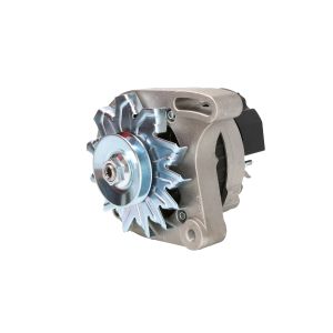 Dynamo / Alternator LETRIKA MG 432