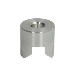 Kit de reparação, caixa de direção TEN CAR TP001TC