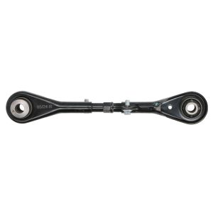 Braço de controlo, suspensão da roda REINHOCH RH05-2013
