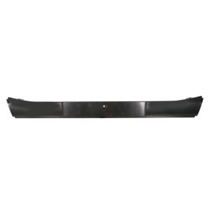 Para-choques COVIND 4FH/ 87