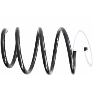 Fahrwerksfeder SACHS 993 148