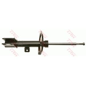 Amortecedor TRW JGM3434SL