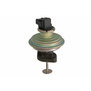 Magneti Marelli 571822112120 Valvola EGR Per Mercedes-Benz, Smart