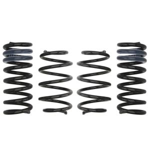 Kit de suspensão, molas Pro-Kit EIBACH E10-35-030-05-22