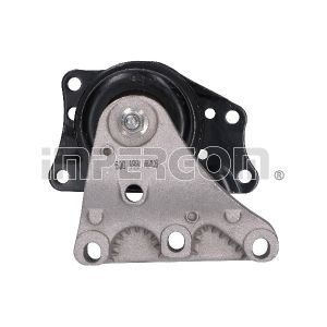 Cojinete, motor IMPERGOM 32441