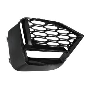 Para-choques, grelha de ventilação BLIC 6502-07-0073933P