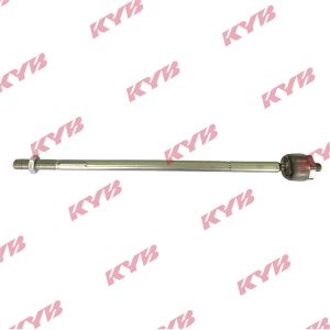 Barra de dirección KYB KRE4049