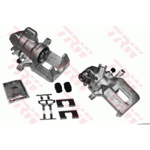 Étrier de frein TRW BHQ222E