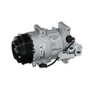 Compressor, ar condicionado VALEO 811220
