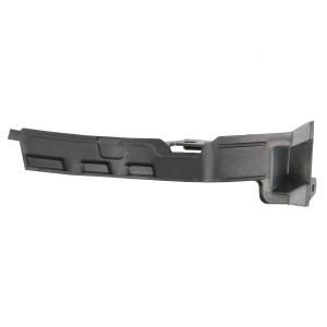 Supporto, paraurti BLIC 6508-06-3521942P