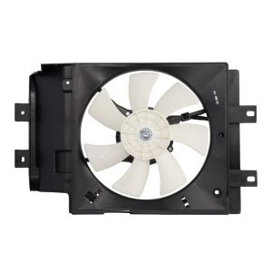 Ventilador, arrefecimento do motor NRF 47472