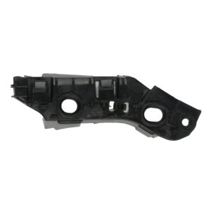 Stoßfänger, Halter BLIC 5504-00-9508932P
