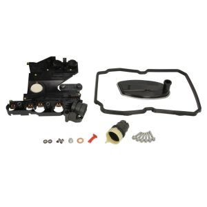 FEBI BILSTEIN Hydraulikfiltersatz 100249 - Getriebefilter Für Automatikgetriebe