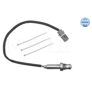Sensor Lambda MEYLE 314 803 0017