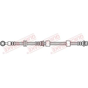 Flexible de frein QUICK BRAKE 50.701
