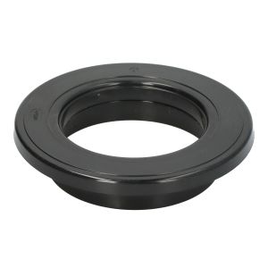 Coupelle de suspension SACHS 801 065