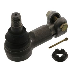 Junta angular, barra de direção ProKit FEBI BILSTEIN 39498