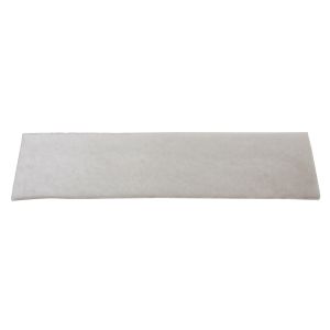 Innenraumfilter FEBI 29815