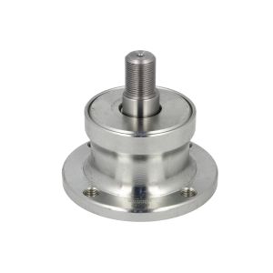 Roulement PFI PHA0004