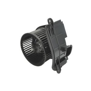Innenraumgebläse NRF 34556