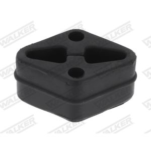 Soporte, sistema de escape WALKER 82949