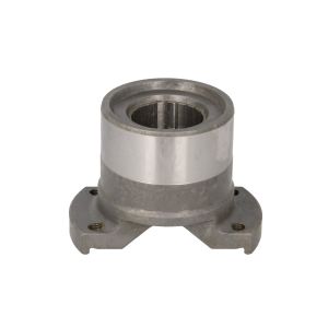 Flange de entrada, eixo traseiro CARRARO 123695-CR