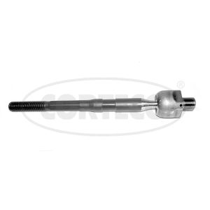 Barre d'accouplement CORTECO 49400107