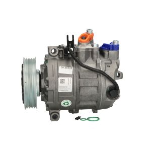 Compressor, ar condicionado ELSTOCK 51-0402