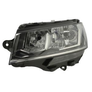 Farol principal DEPO 441-11BXLMLDEM2